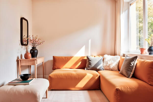 საუკეთესო ბინები ქირავდება ვერის რაიონში